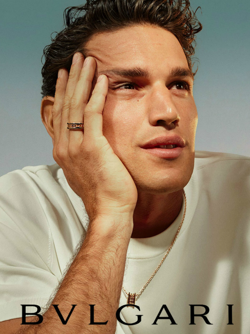 CAVALLI by KULT MODELS Hamburg, Germany