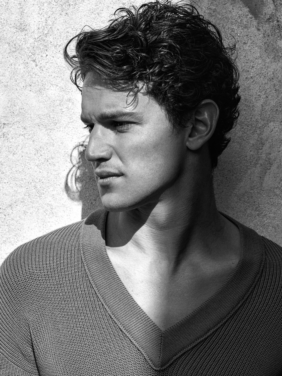 CAVALLI by KULT MODELS Hamburg, Germany