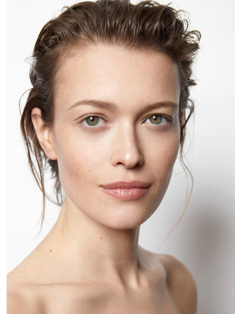 AUDREY by KULT MODELS Hamburg, Germany
