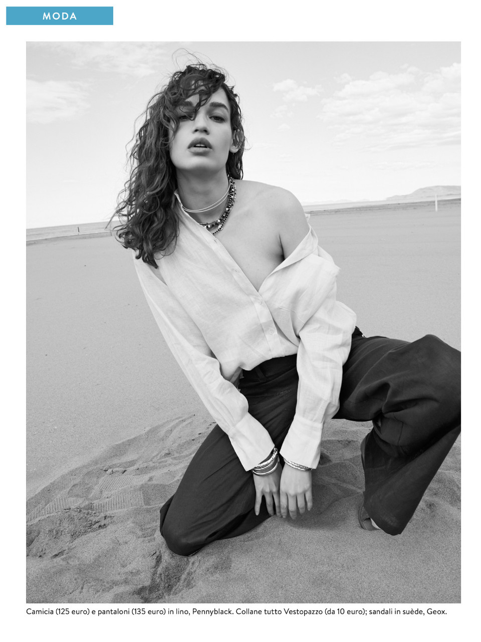 LEXI UPSHAW by KULT MODELS Hamburg, Germany