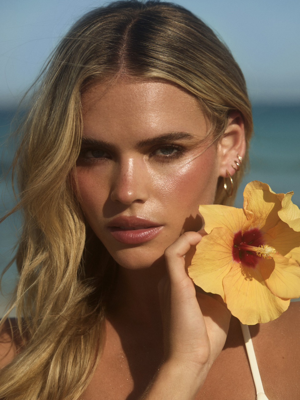 Hollie Ford