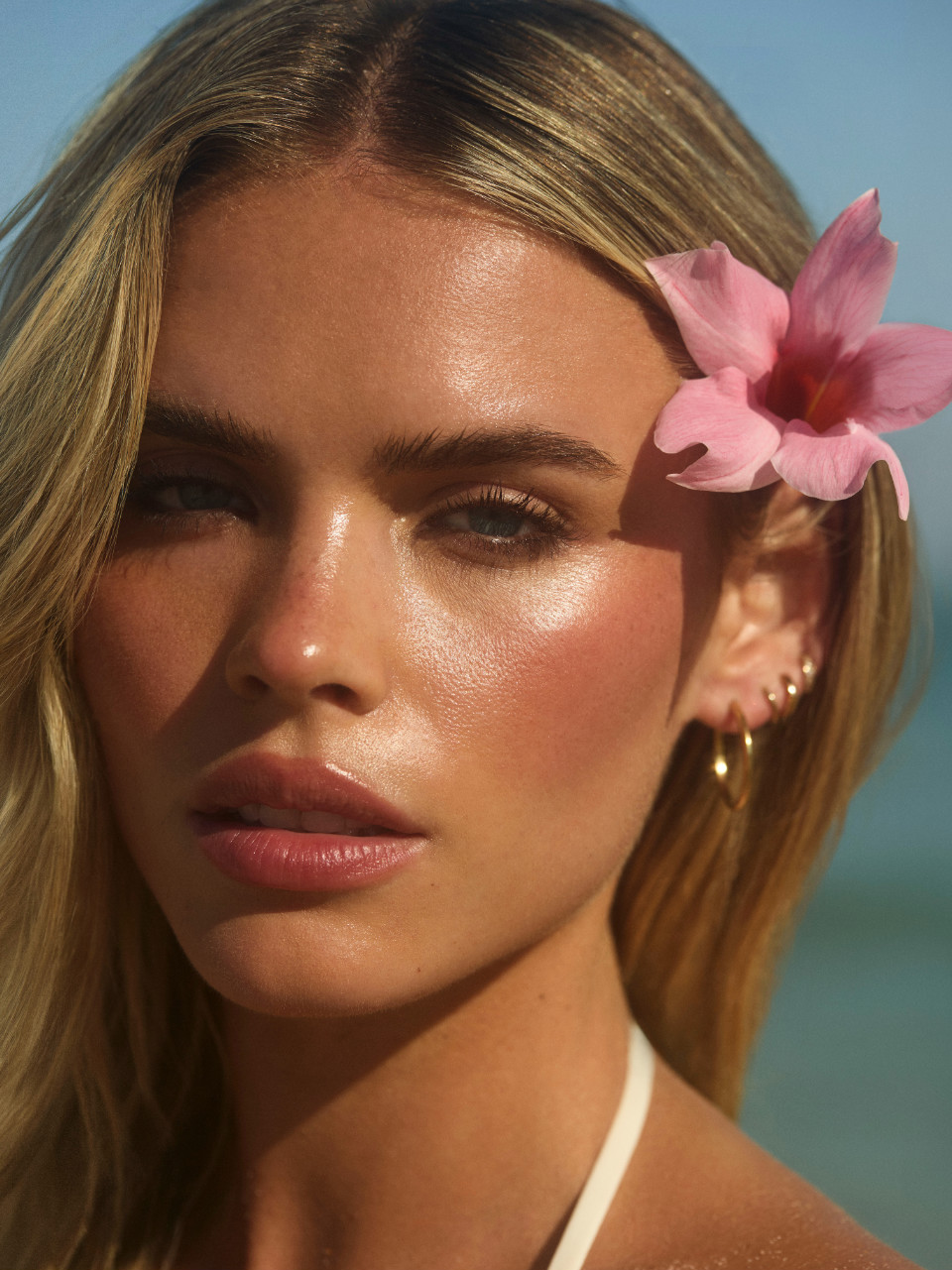Hollie Ford