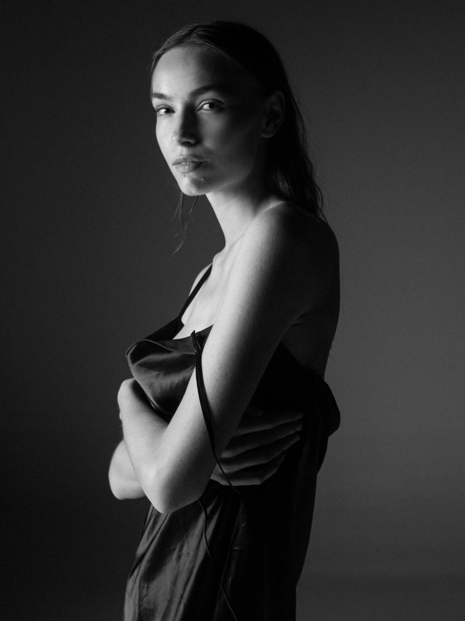 JOSEPHINE ADAM by Kult Models London – Model Agency, United Kingdom