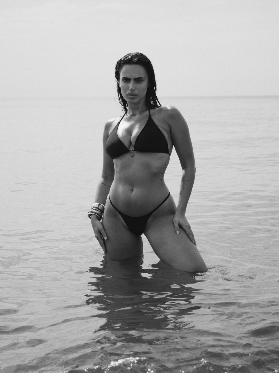 Carmel Yehezkel