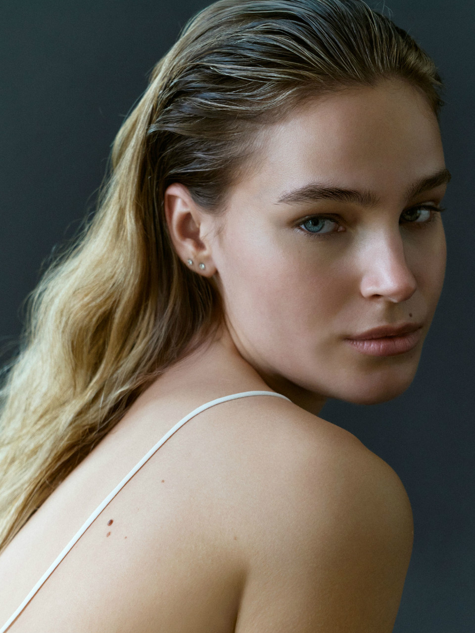 SARA S by Kult Models London – Model Agency, United Kingdom