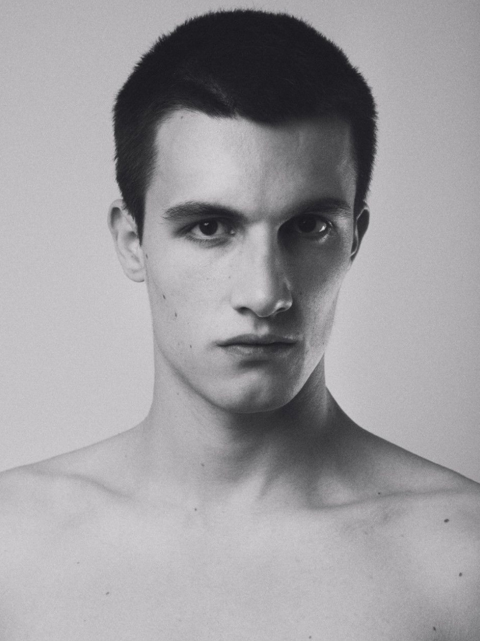 Clément Varin